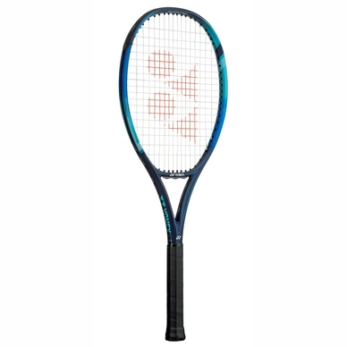 yonex ezone ace 260g